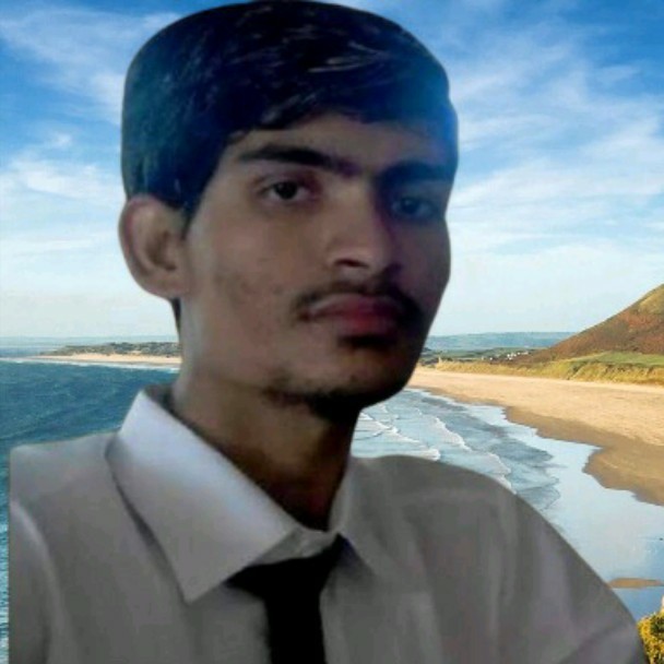 Shubham